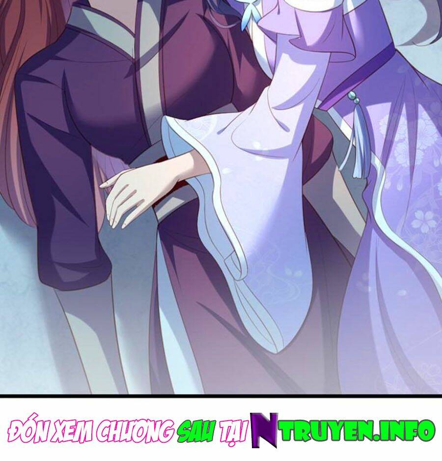 Khuynh Thế Đế Vương Cơ Chapter 73.2 - Trang 2