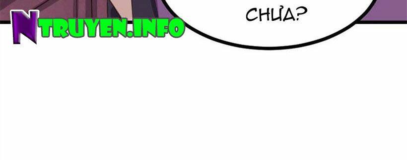 Khuynh Thế Đế Vương Cơ Chapter 74.1 - Trang 2