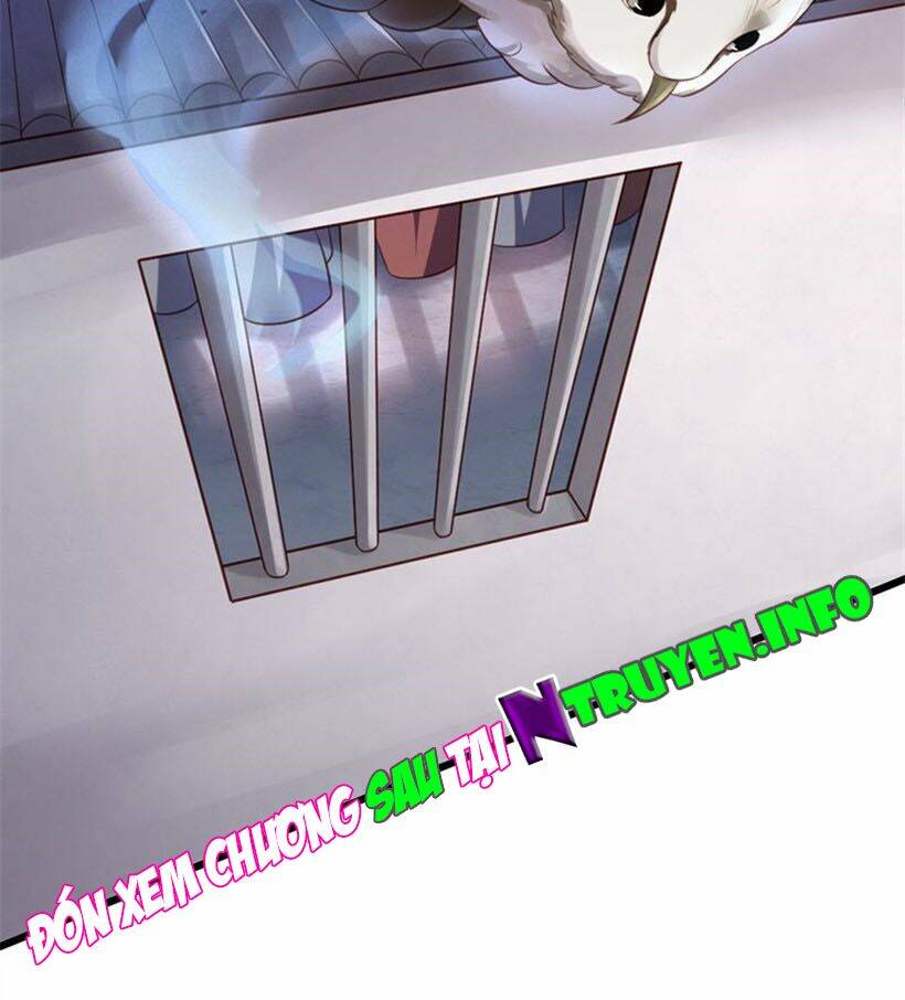 Khuynh Thế Đế Vương Cơ Chapter 74.2 - Trang 2