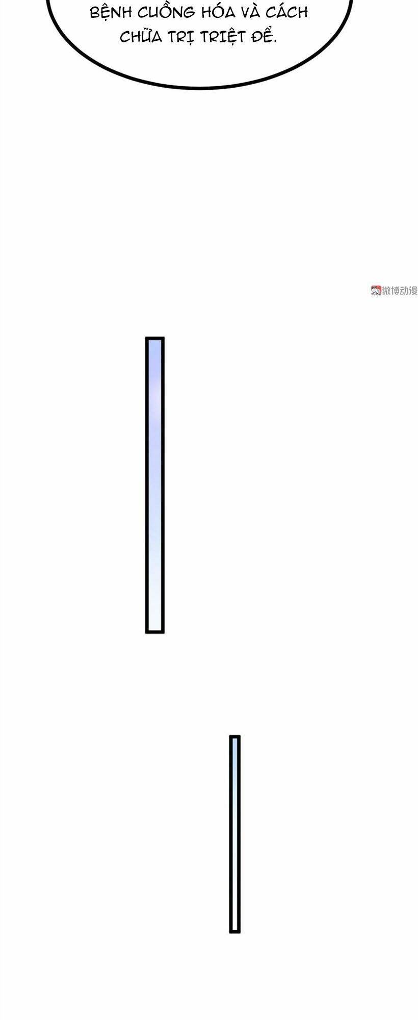 Khuynh Thế Đế Vương Cơ Chapter 74.2 - Trang 2