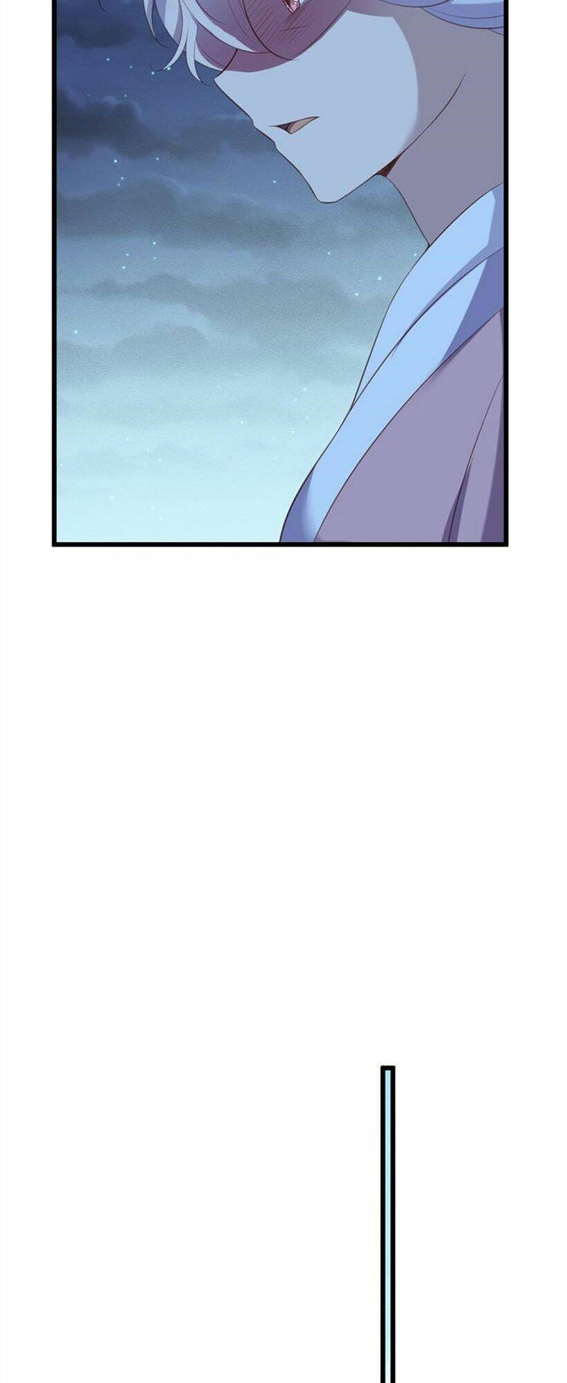 Khuynh Thế Đế Vương Cơ Chapter 75.1 - Trang 2