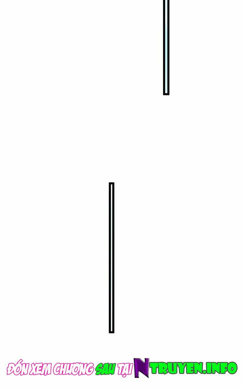 Khuynh Thế Đế Vương Cơ Chapter 75.1 - Trang 2