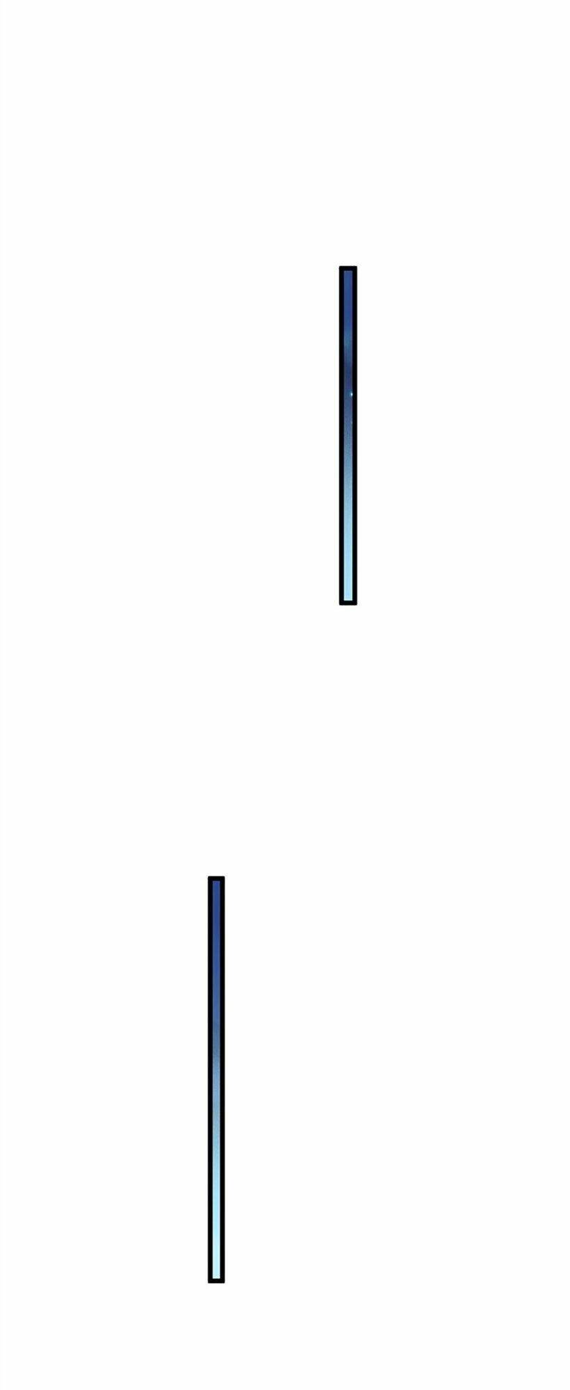 Khuynh Thế Đế Vương Cơ Chapter 76.2 - Trang 2