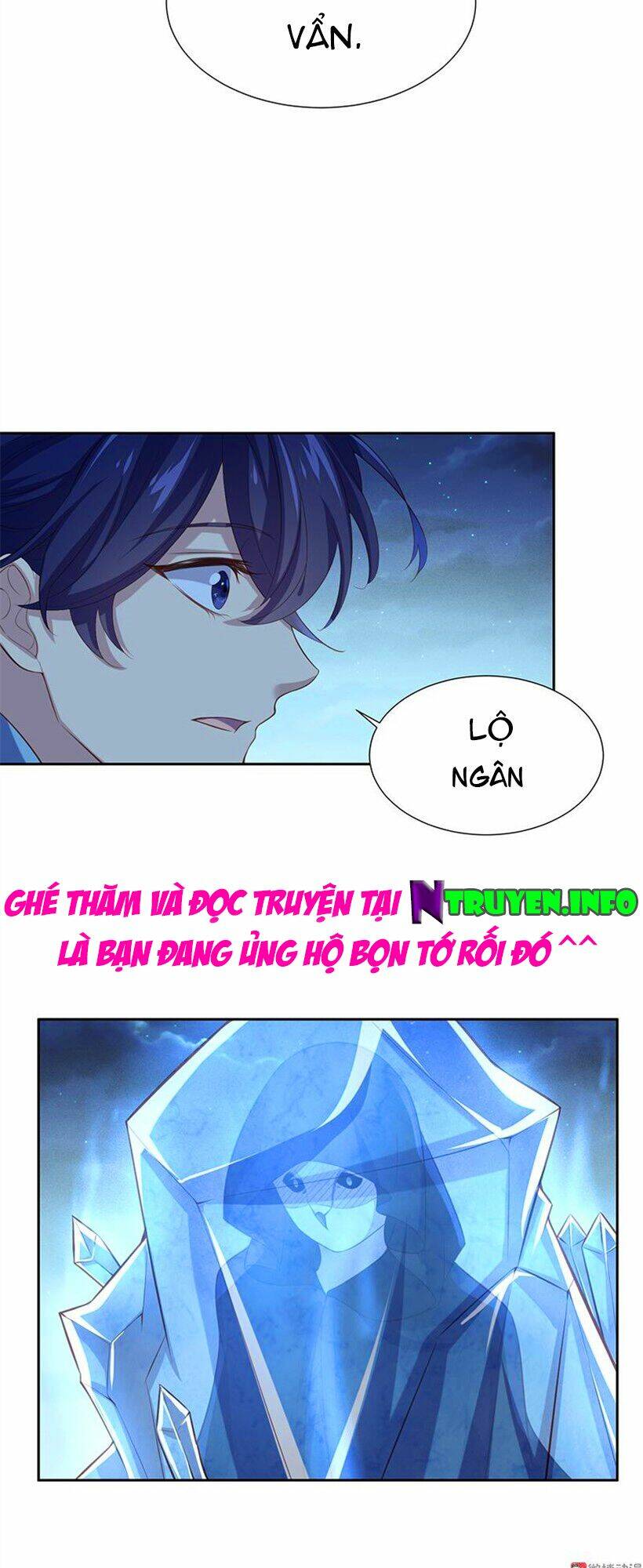 Khuynh Thế Đế Vương Cơ Chapter 77.2 - Trang 2