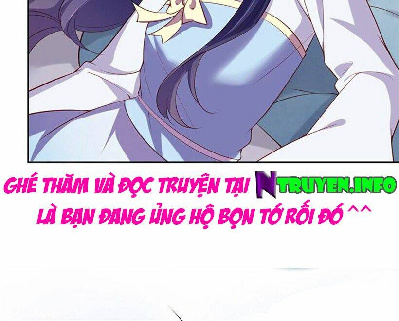 Khuynh Thế Đế Vương Cơ Chapter 77.2 - Trang 2