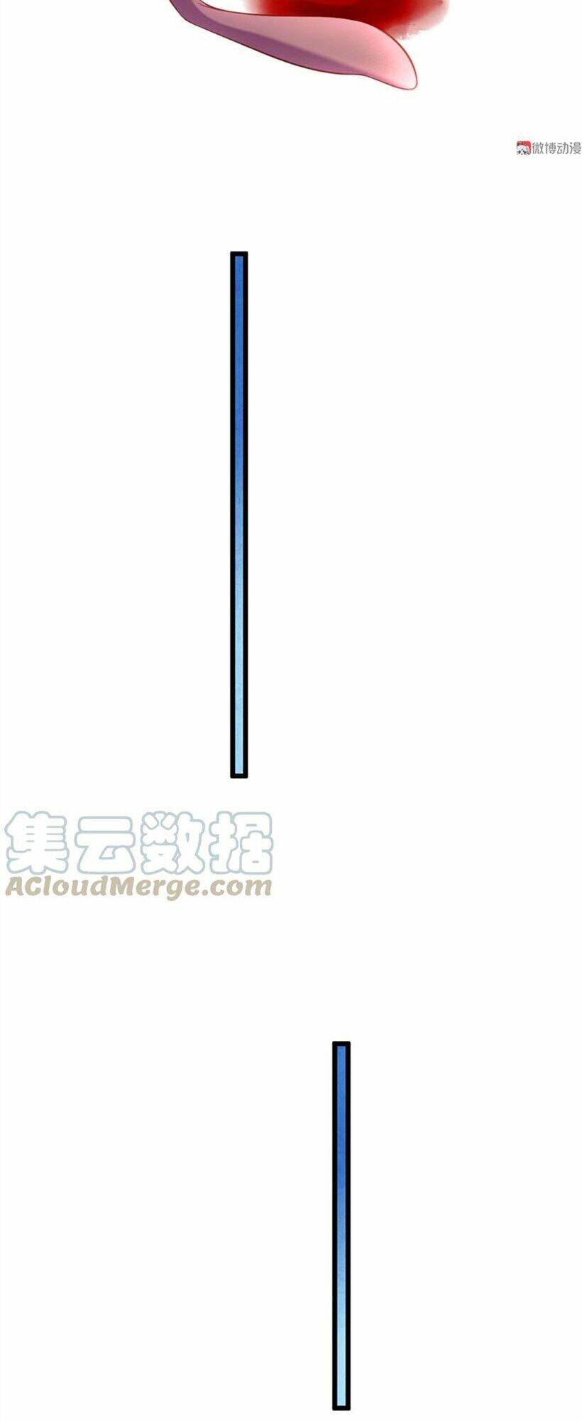 Khuynh Thế Đế Vương Cơ Chapter 78.1 - Trang 2