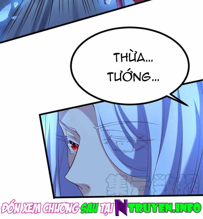 Khuynh Thế Đế Vương Cơ Chapter 78.1 - Trang 2