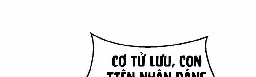 Khuynh Thế Đế Vương Cơ Chapter 78.1 - Trang 2