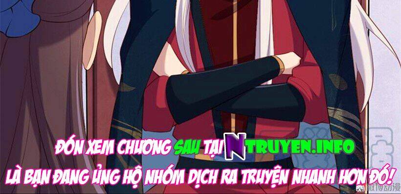 Khuynh Thế Đế Vương Cơ Chapter 78.2 - Trang 2