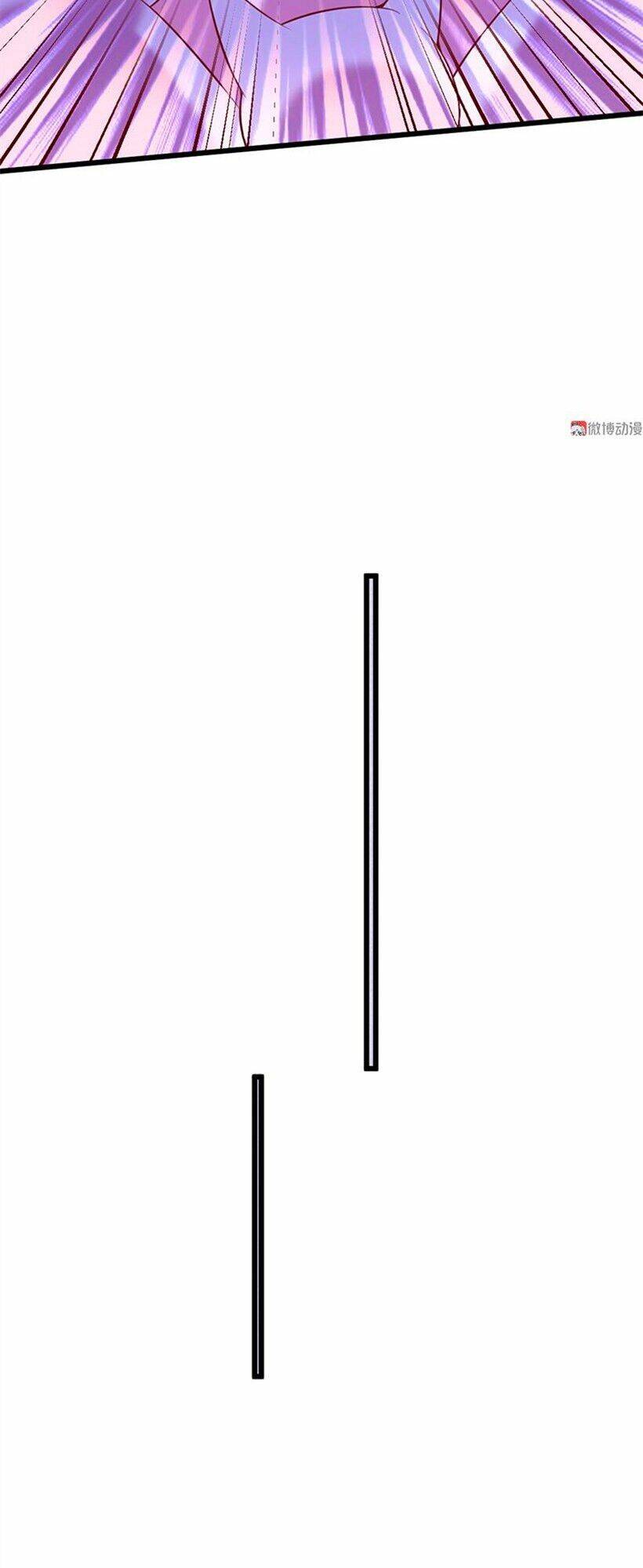 Khuynh Thế Đế Vương Cơ Chapter 78.2 - Trang 2