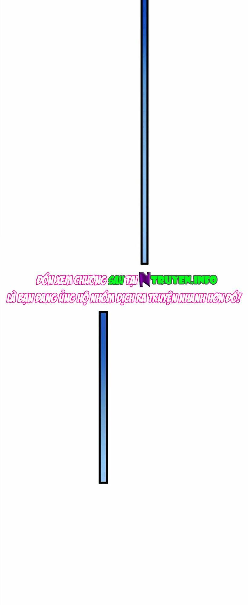 Khuynh Thế Đế Vương Cơ Chapter 79.1 - Trang 2