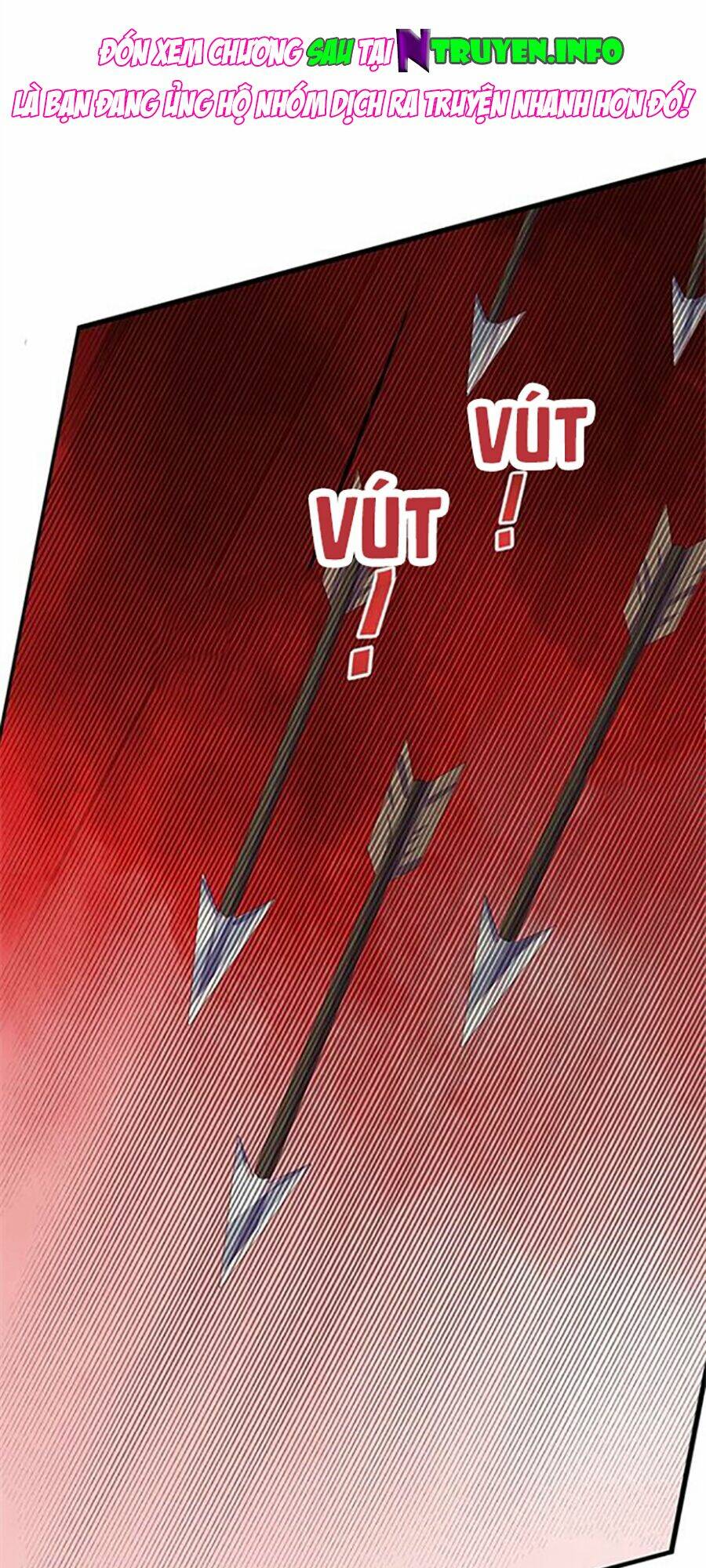 Khuynh Thế Đế Vương Cơ Chapter 79.2 - Trang 2