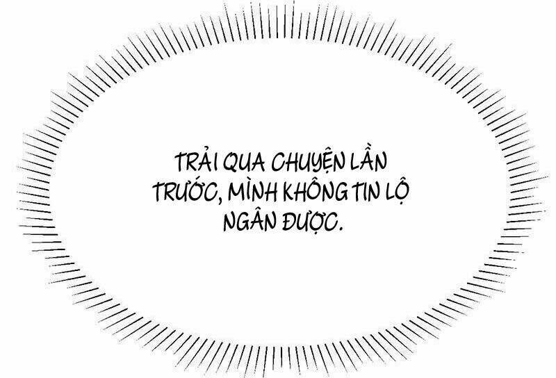 Khuynh Thế Đế Vương Cơ Chapter 8.1 - Trang 2