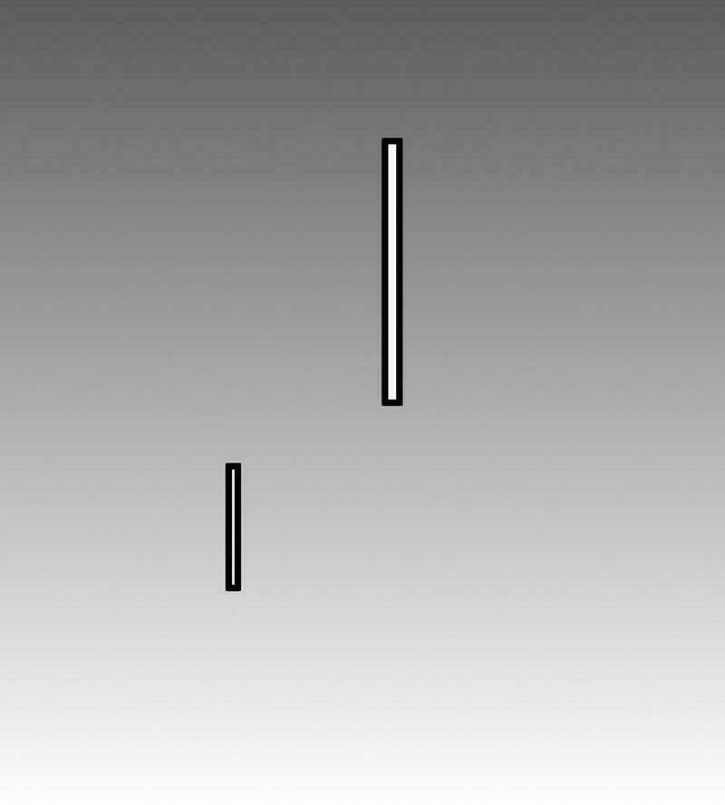 Khuynh Thế Đế Vương Cơ Chapter 8.1 - Trang 2