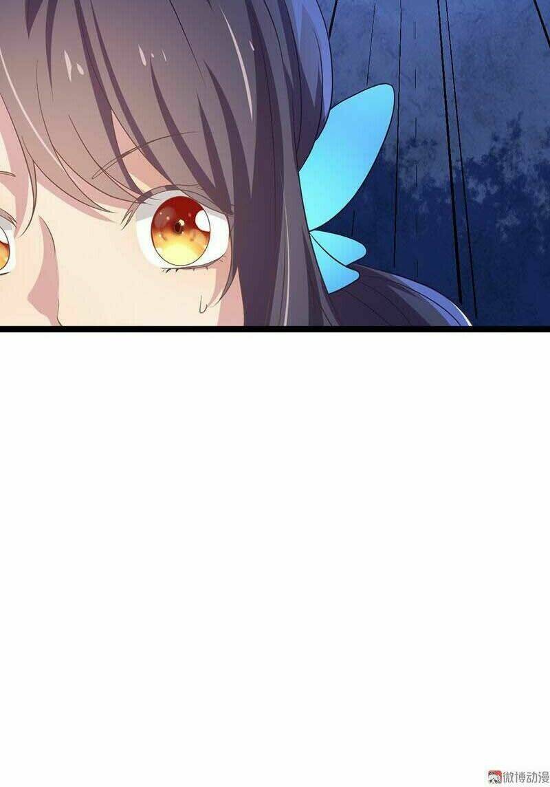 Khuynh Thế Đế Vương Cơ Chapter 8.2 - Trang 2