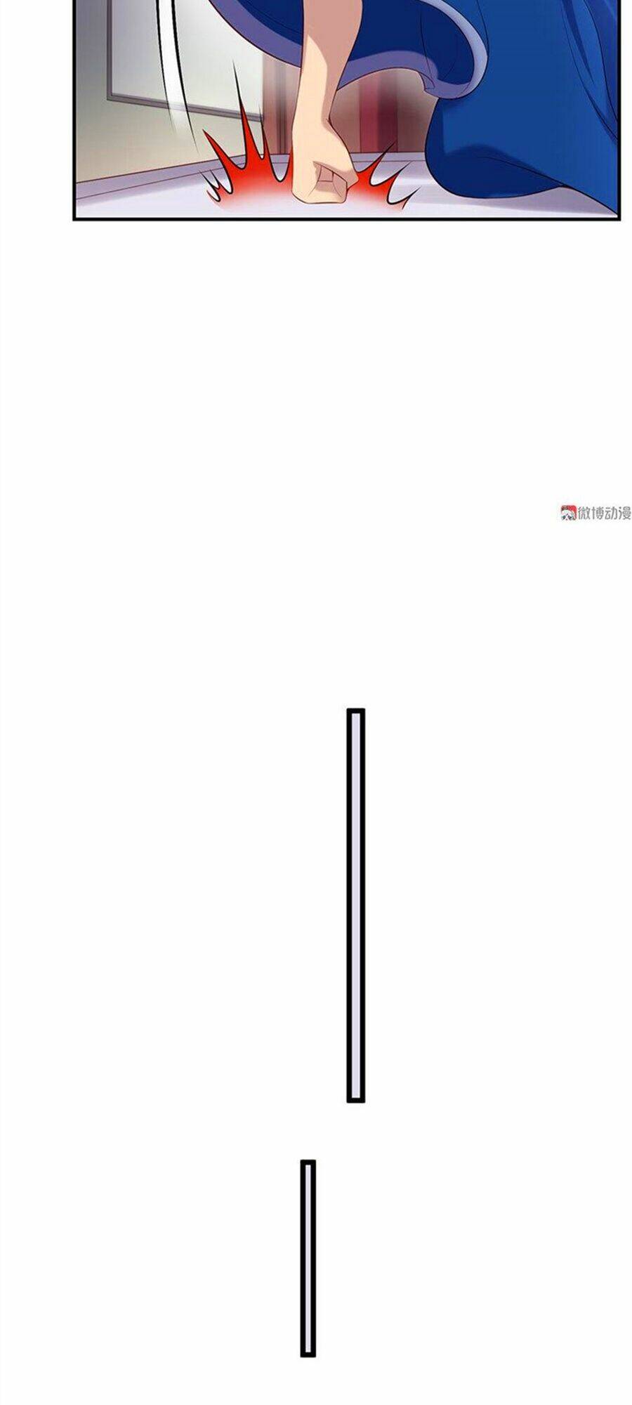 Khuynh Thế Đế Vương Cơ Chapter 80.2 - Trang 2