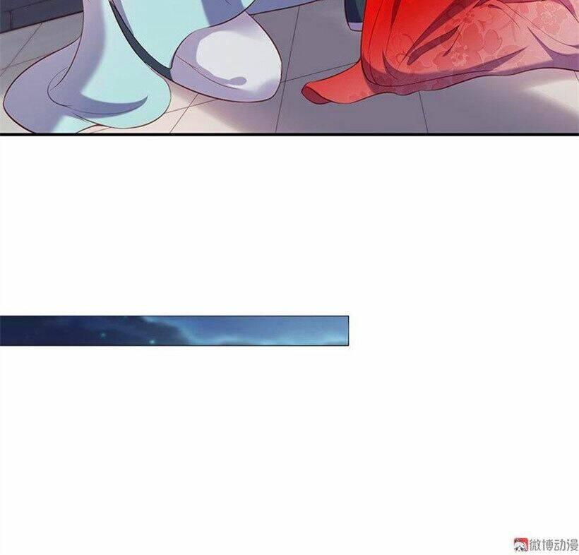 Khuynh Thế Đế Vương Cơ Chapter 81.1 - Trang 2