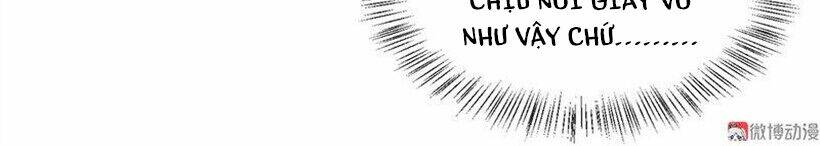 Khuynh Thế Đế Vương Cơ Chapter 82.1 - Trang 2