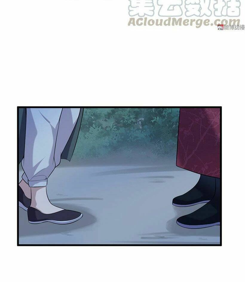 Khuynh Thế Đế Vương Cơ Chapter 84.2 - Trang 2