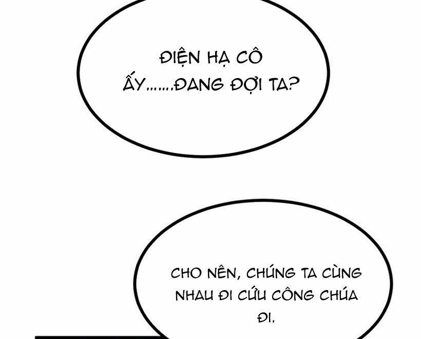 Khuynh Thế Đế Vương Cơ Chapter 84.2 - Trang 2