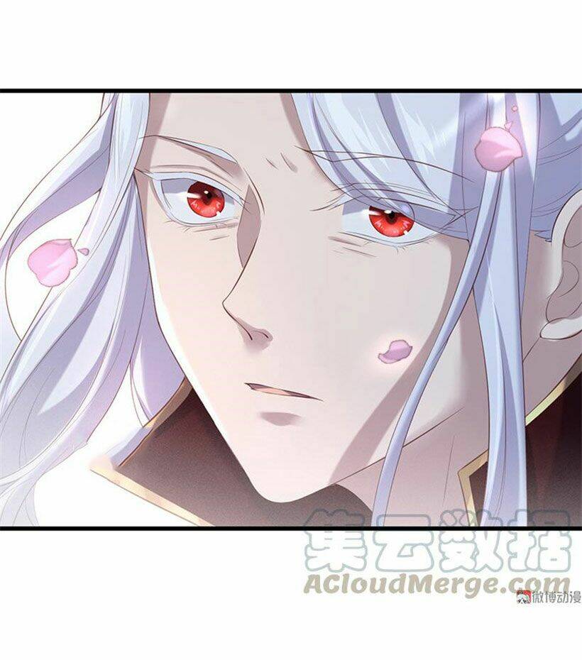 Khuynh Thế Đế Vương Cơ Chapter 84.2 - Trang 2