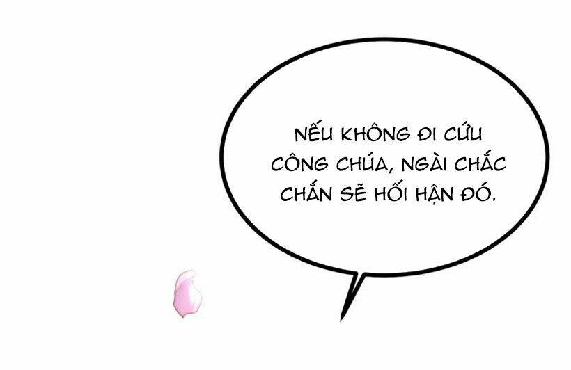 Khuynh Thế Đế Vương Cơ Chapter 84.2 - Trang 2