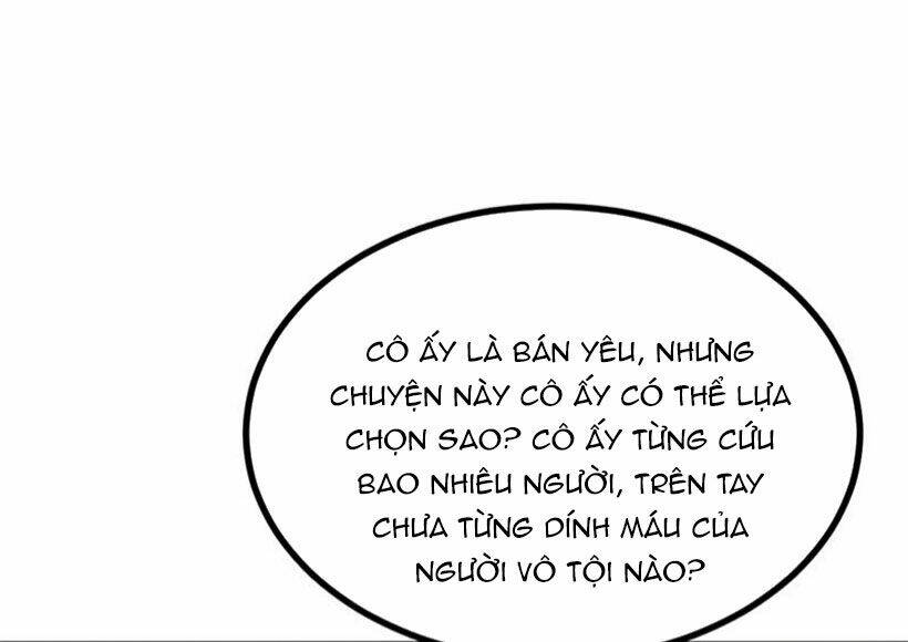 Khuynh Thế Đế Vương Cơ Chapter 84.2 - Trang 2