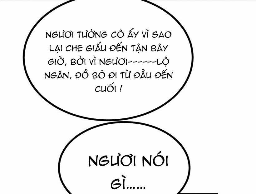 Khuynh Thế Đế Vương Cơ Chapter 84.2 - Trang 2