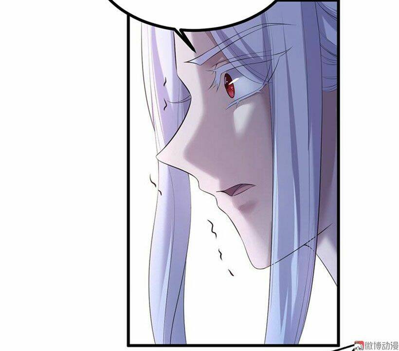 Khuynh Thế Đế Vương Cơ Chapter 84.2 - Trang 2