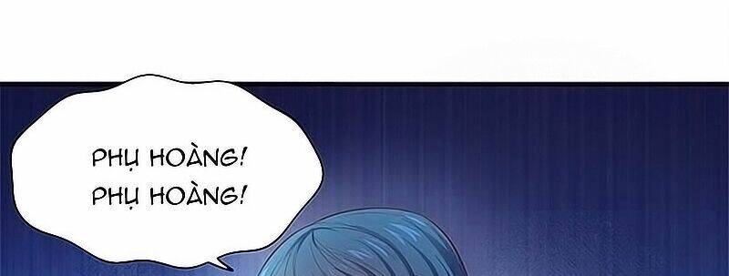 Khuynh Thế Đế Vương Cơ Chapter 85.1 - Trang 2