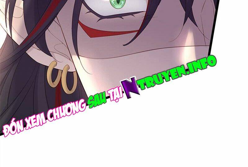 Khuynh Thế Đế Vương Cơ Chapter 85.2 - Trang 2