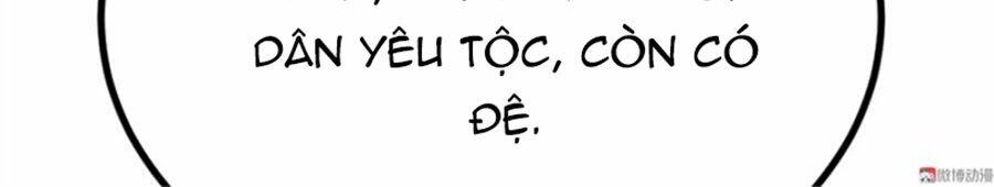 Khuynh Thế Đế Vương Cơ Chapter 86.1 - Trang 2