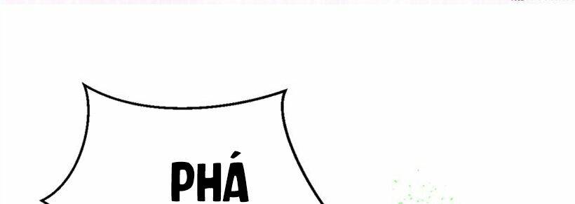 Khuynh Thế Đế Vương Cơ Chapter 87.1 - Trang 2