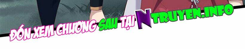 Khuynh Thế Đế Vương Cơ Chapter 87.1 - Trang 2