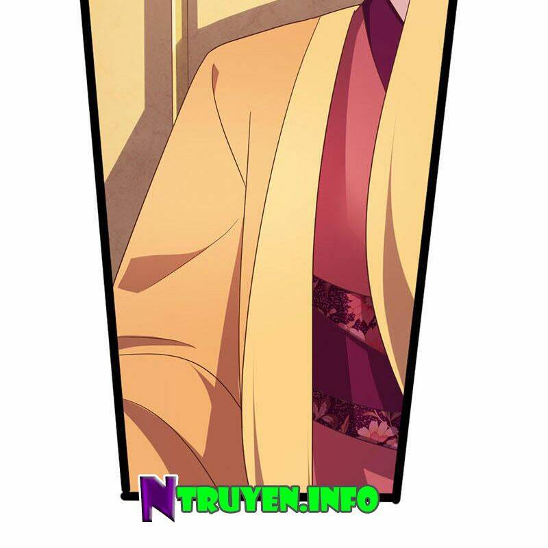 Khuynh Thế Đế Vương Cơ Chapter 9.1 - Trang 2