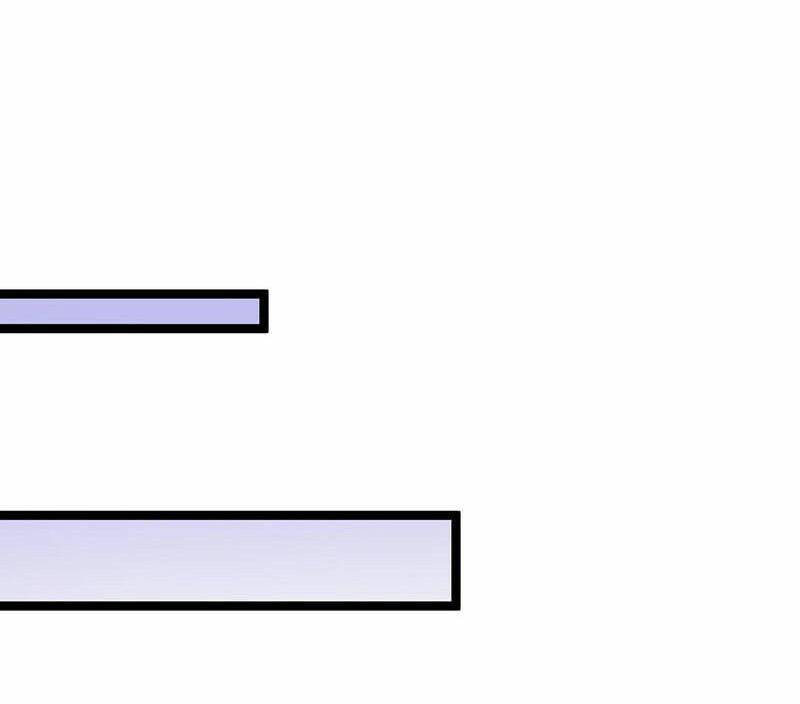 Khuynh Thế Đế Vương Cơ Chapter 9.1 - Trang 2