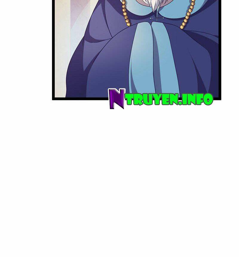 Khuynh Thế Đế Vương Cơ Chapter 9.1 - Trang 2