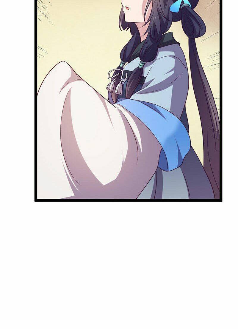 Khuynh Thế Đế Vương Cơ Chapter 9.1 - Trang 2