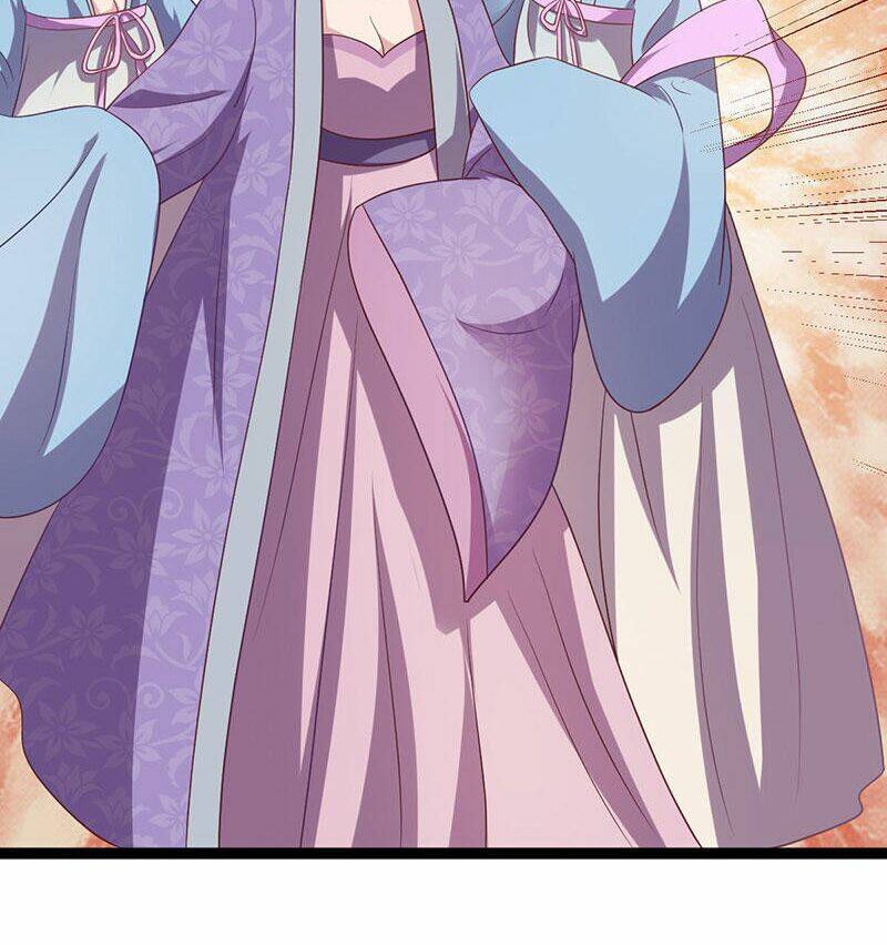 Khuynh Thế Đế Vương Cơ Chapter 9.1 - Trang 2