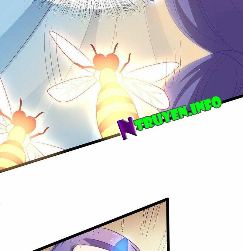 Khuynh Thế Đế Vương Cơ Chapter 9.1 - Trang 2