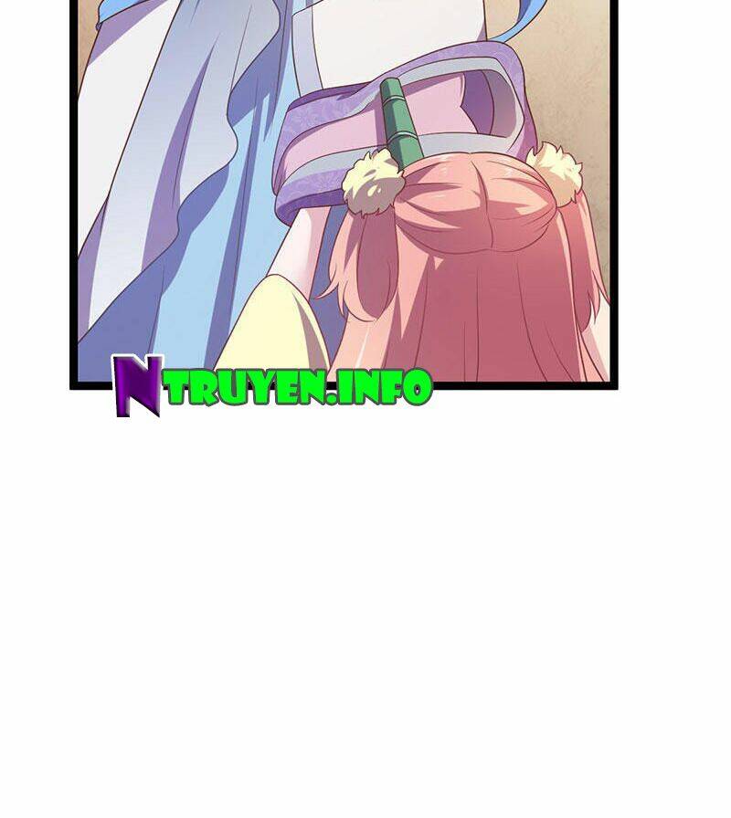 Khuynh Thế Đế Vương Cơ Chapter 9.2 - Trang 2