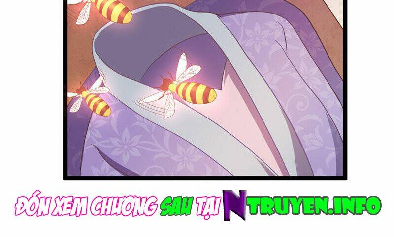 Khuynh Thế Đế Vương Cơ Chapter 9.2 - Trang 2