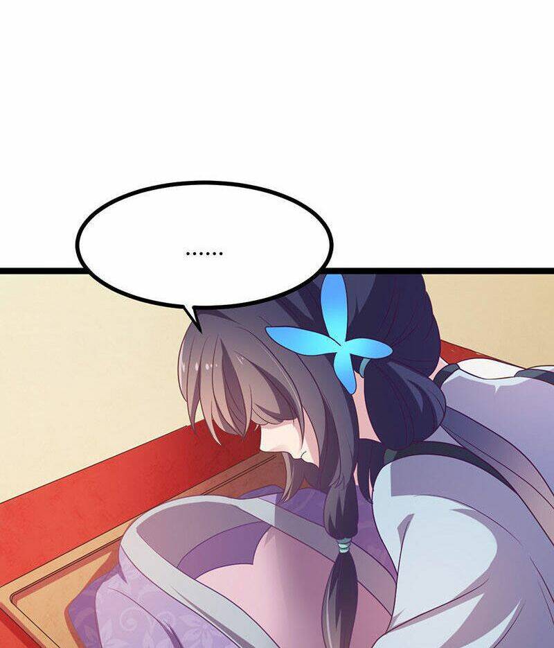 Khuynh Thế Đế Vương Cơ Chapter 9.2 - Trang 2