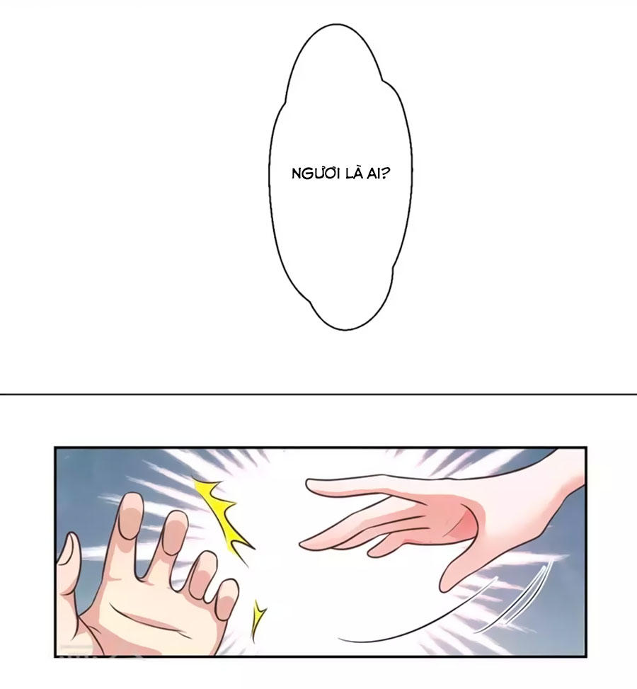 Khuynh Thế Y Phi Muốn Bỏ Chồng Chapter 31 - Trang 2