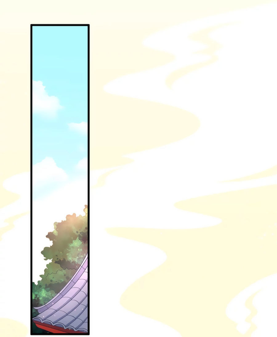 Khuynh Thế Y Phi Muốn Bỏ Chồng Chapter 4 - Trang 2