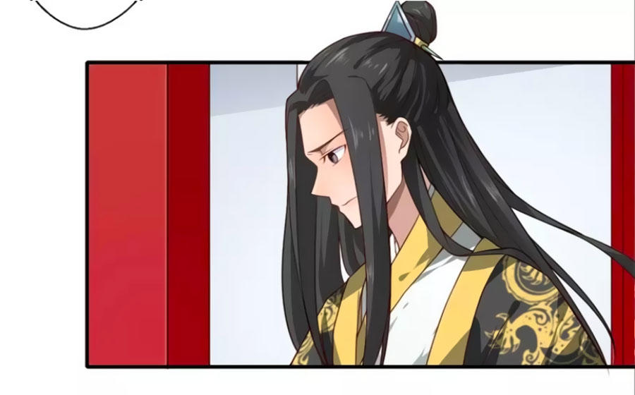 Khuynh Thế Y Phi Muốn Bỏ Chồng Chapter 51 - Trang 2