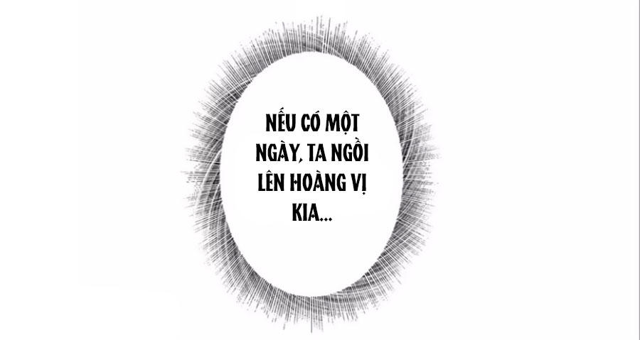 Khuynh Thế Y Phi Muốn Bỏ Chồng Chapter 51 - Trang 2