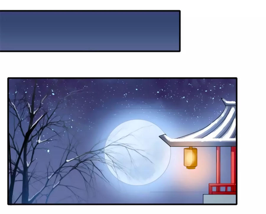 Khuynh Thế Y Phi Muốn Bỏ Chồng Chapter 51 - Trang 2