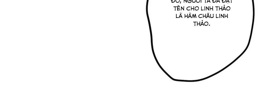 Khuynh Thế Y Phi Muốn Bỏ Chồng Chapter 8 - Trang 2