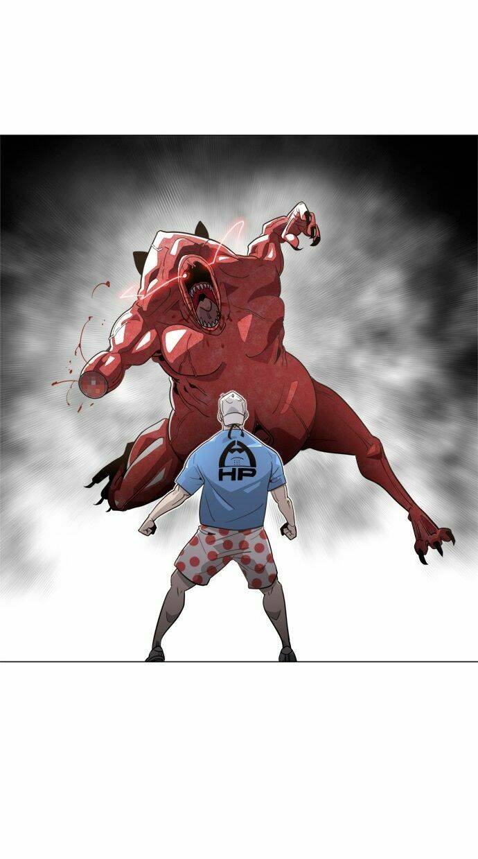 Kĩ Nguyên Của Anh Hùng Chapter 0 - Trang 2